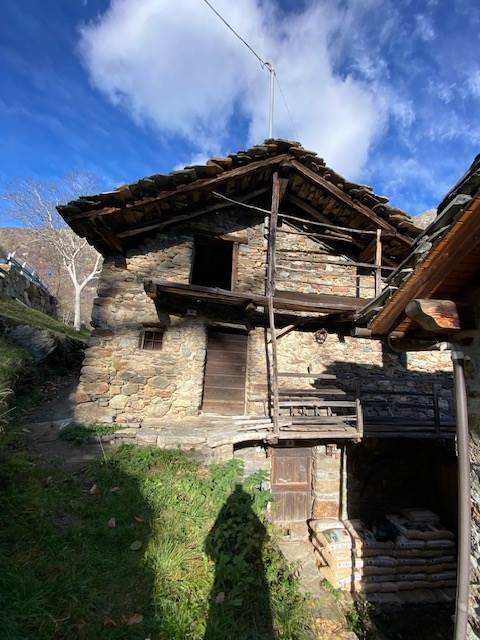 Rustico / casale a Perloz - Foto 4