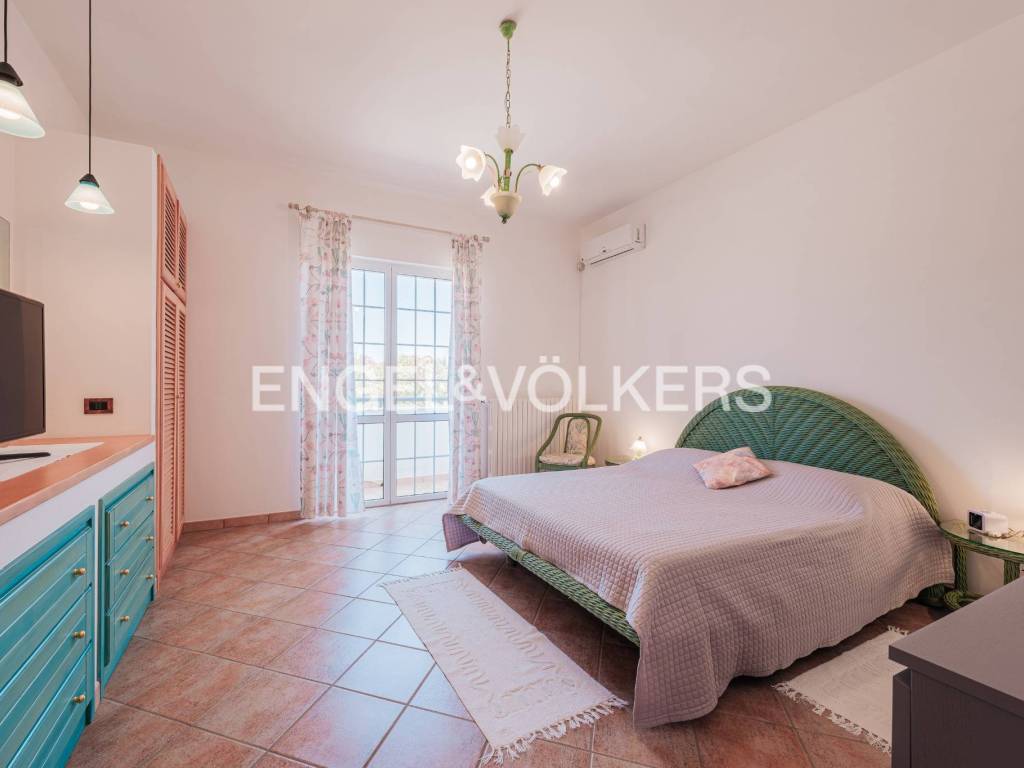 Villa a Ostuni in Contrada Guappi Falghero - Foto 4