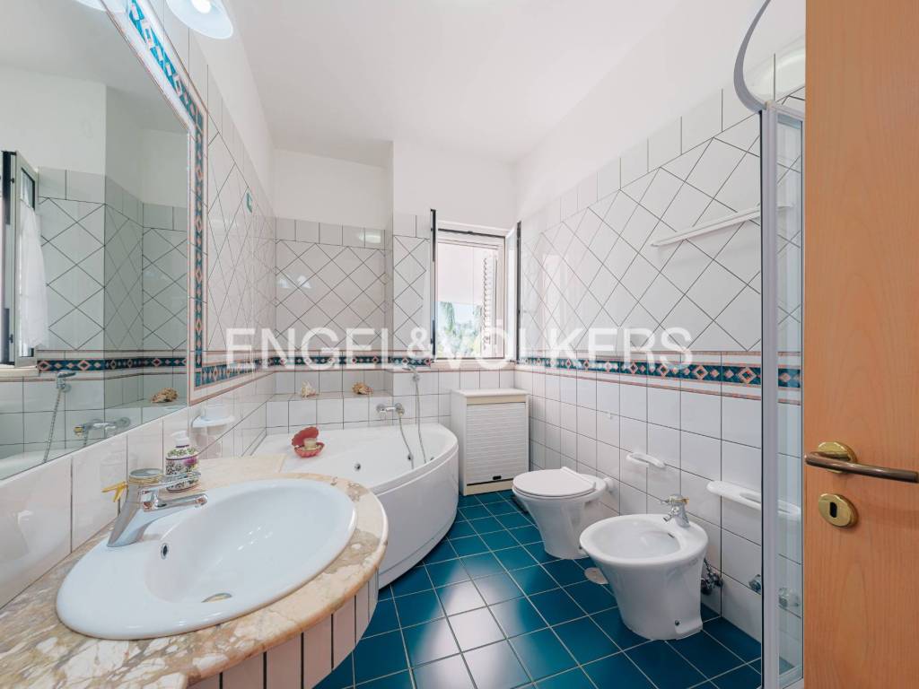 Villa a Ostuni in Contrada Guappi Falghero - Foto 5