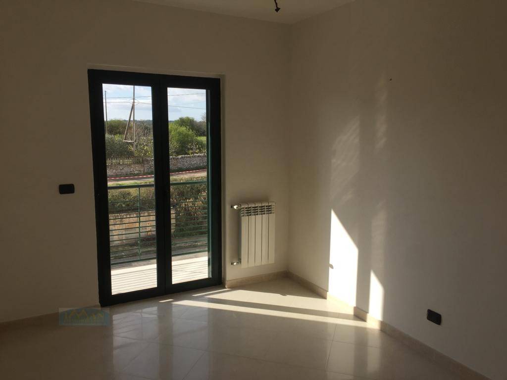 Villa a Ceglie messapica in Via Giuseppe Chirico - Foto 4