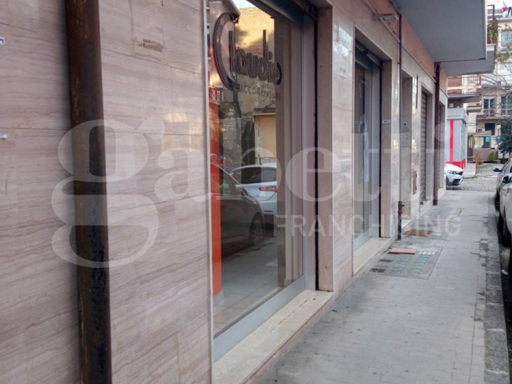 Immobile a Benevento in Via Fragola, 2 - Foto 2