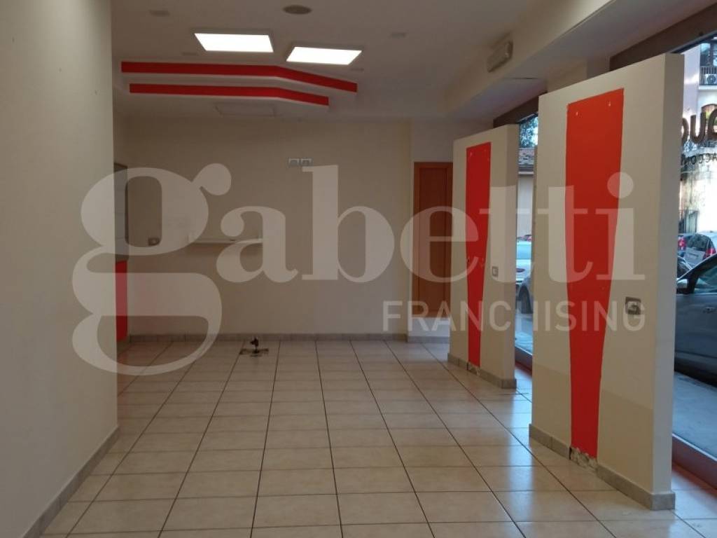 Immobile a Benevento in Via Fragola, 2 - Foto 3