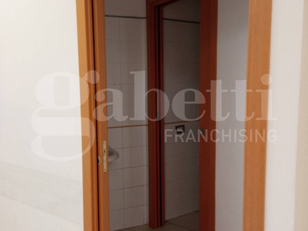 Immobile a Benevento in Via Fragola, 2 - Foto 5