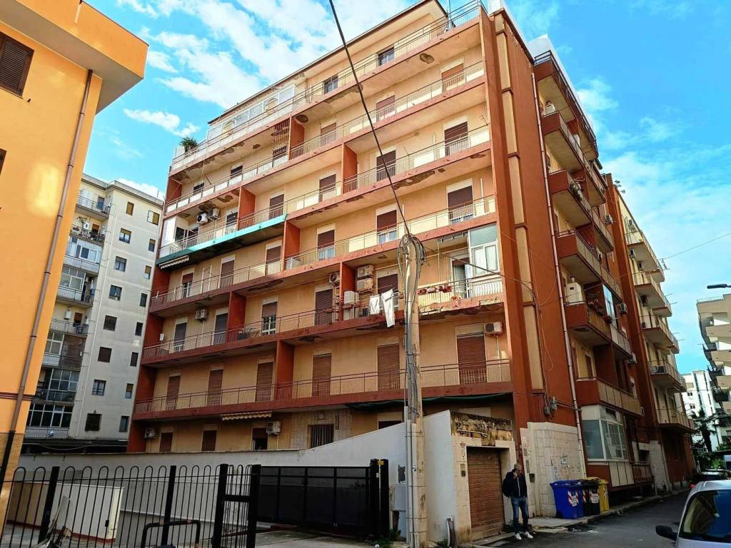 Appartamento a Siracusa in Via Tisia - Foto 3