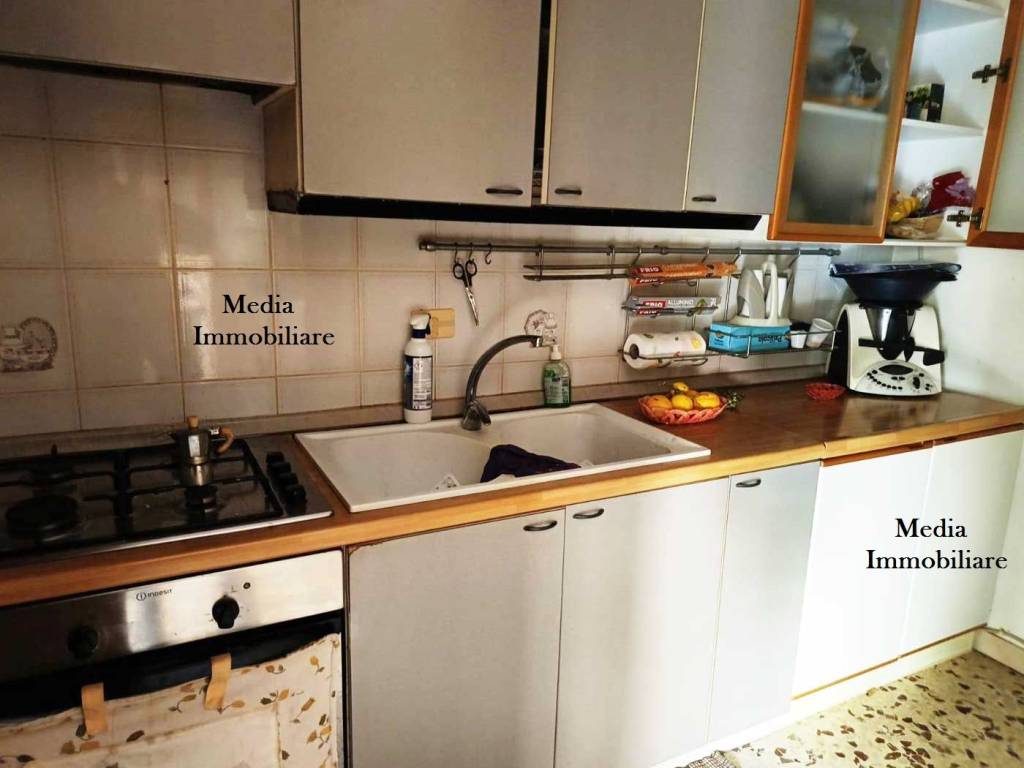 Appartamento a Siracusa in Via Tisia - Foto 4