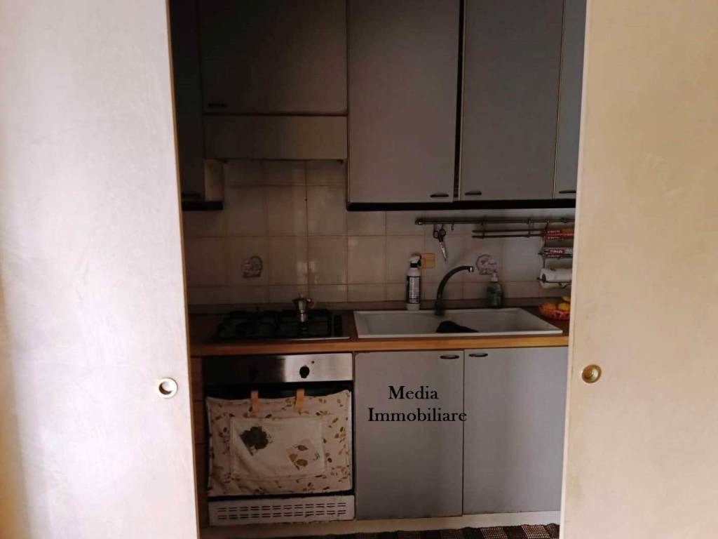 Appartamento a Siracusa in Via Tisia - Foto 5