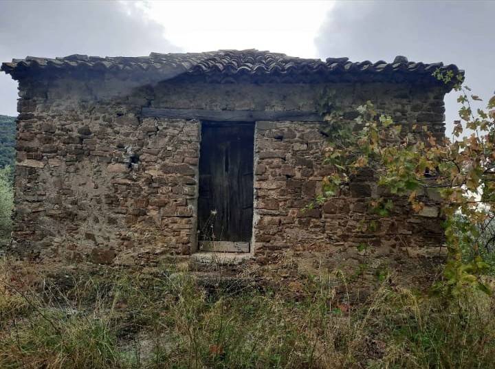 Terreno a Torchiara in SP86 - Foto 2