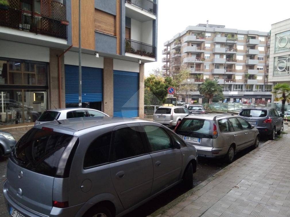 Immobile a Cosenza - Foto 2