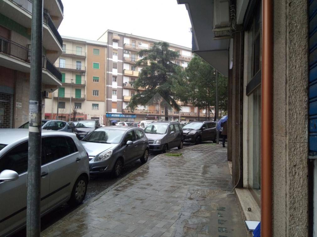 Immobile a Cosenza - Foto 3