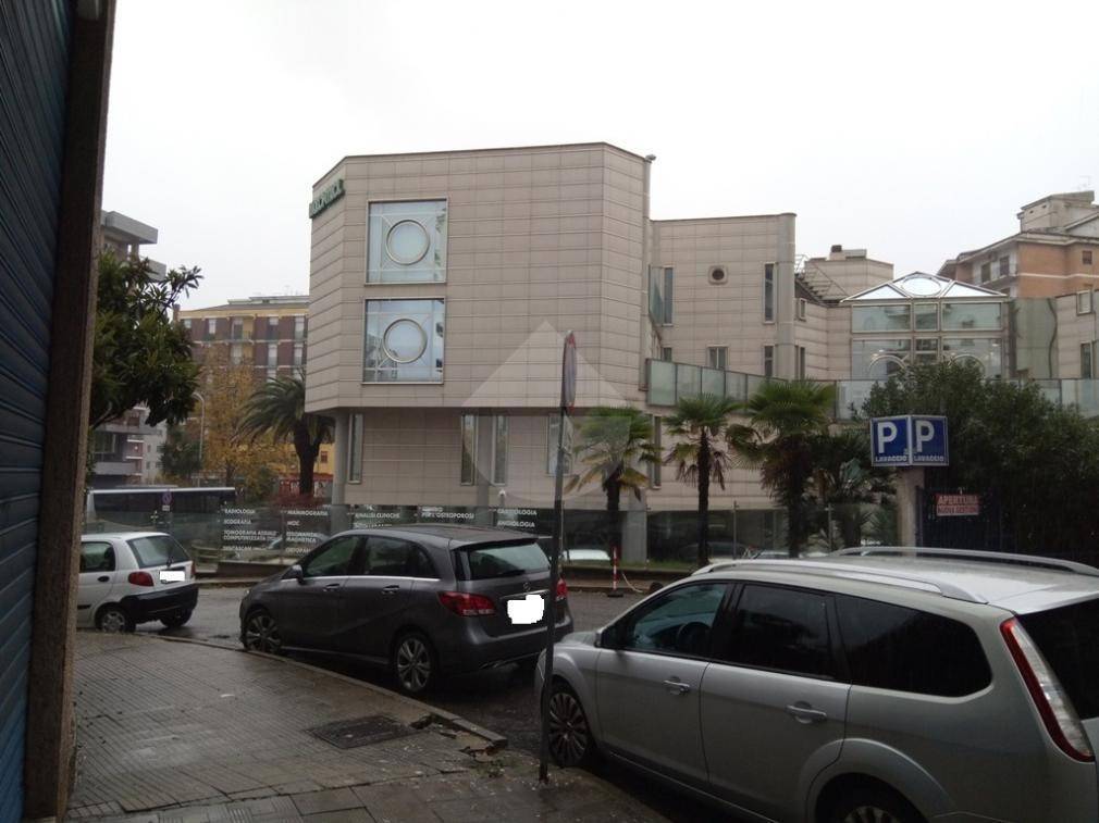 Immobile a Cosenza - Foto 4