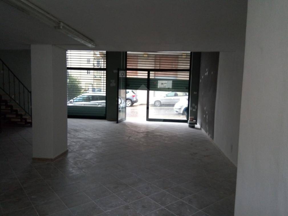 Immobile a Cosenza - Foto 5