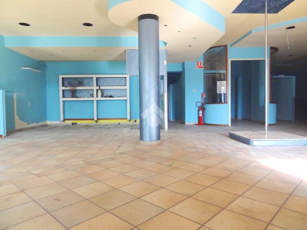 Appartamento a Calvi in via appia nuova, 7 - Foto 4