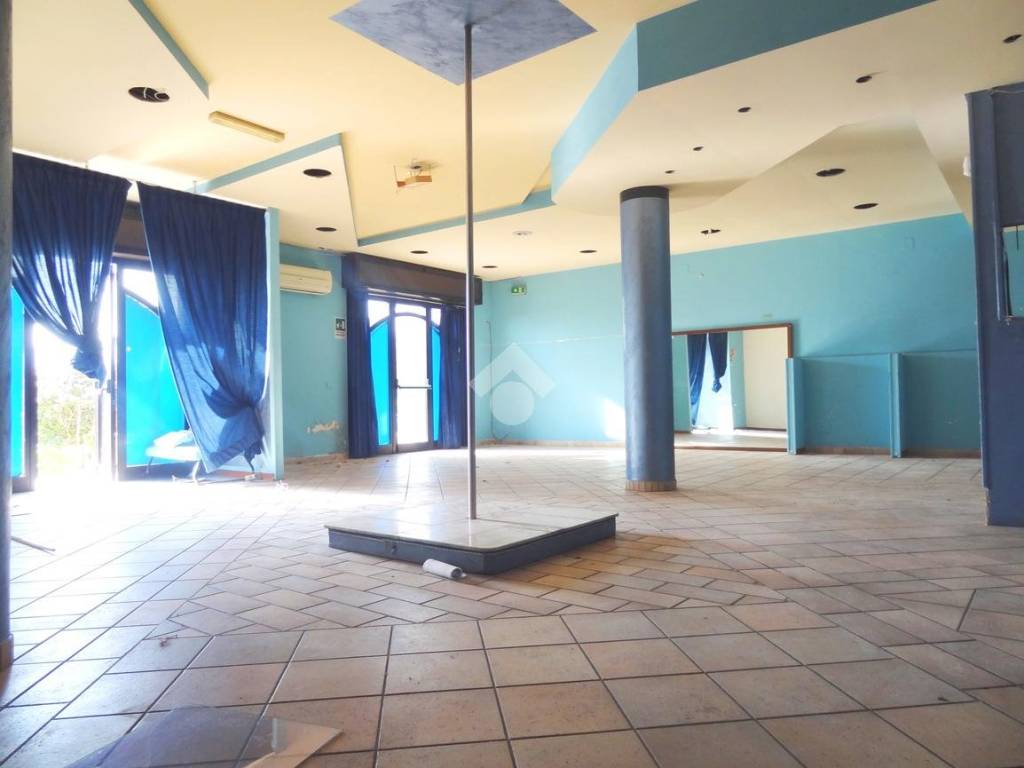 Appartamento a Calvi in via appia nuova, 7 - Foto 5