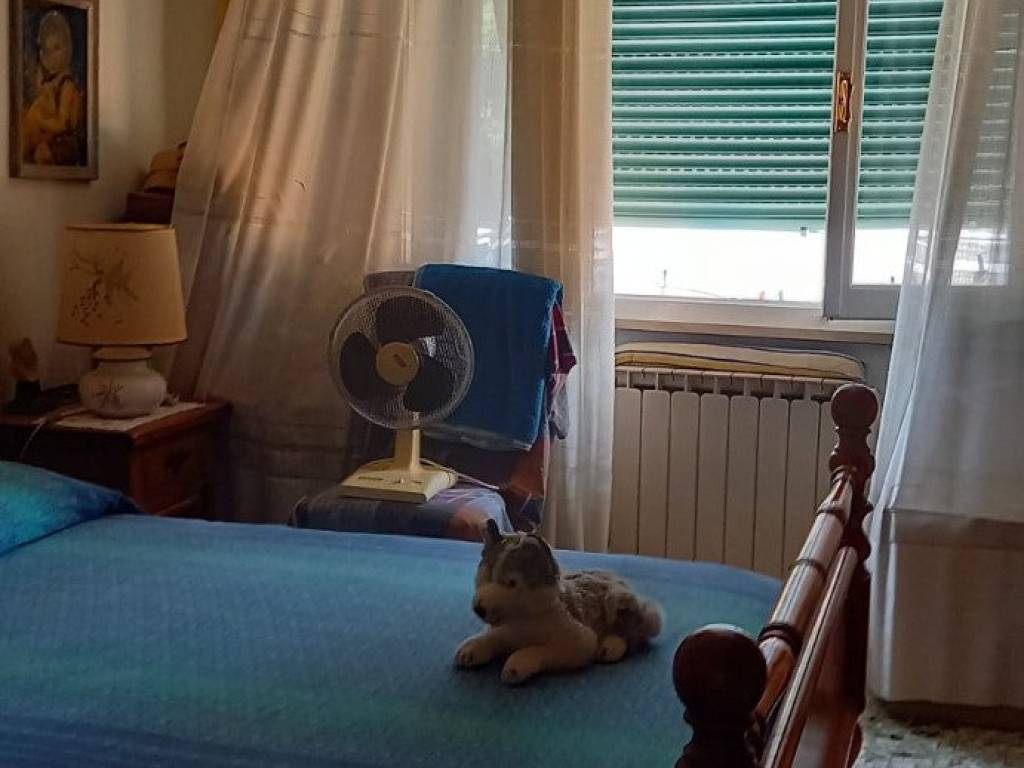 Appartamento a Lerici in Via Giacomo Matteotti - Foto 3