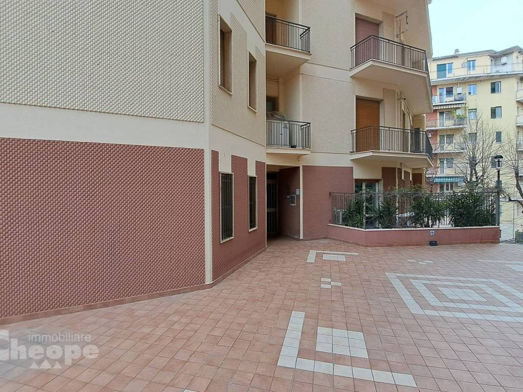 Appartamento a Chieti in Viale Europa - Foto 4