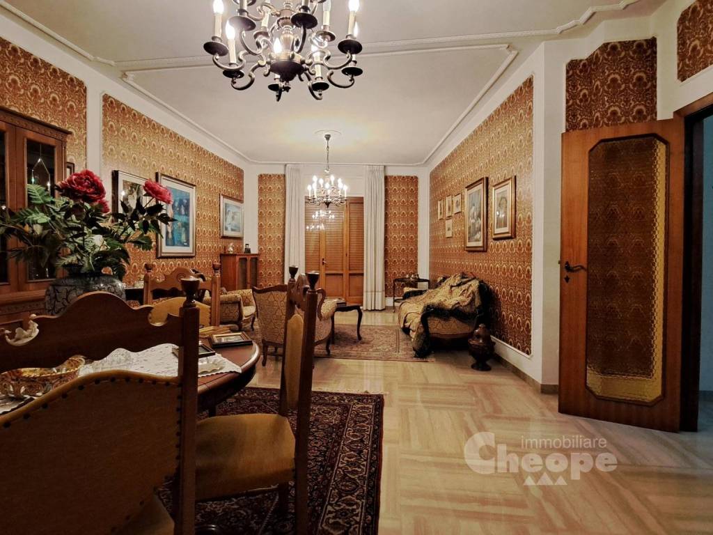 Appartamento a Chieti in Viale Europa - Foto 5