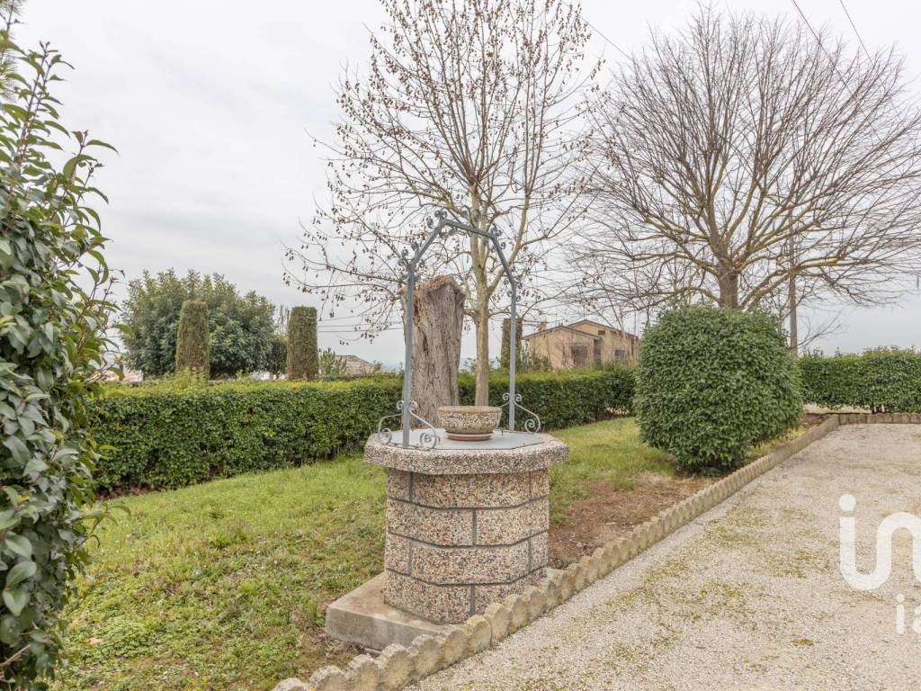 Villa a Osimo in Via Cagiata - Foto 3
