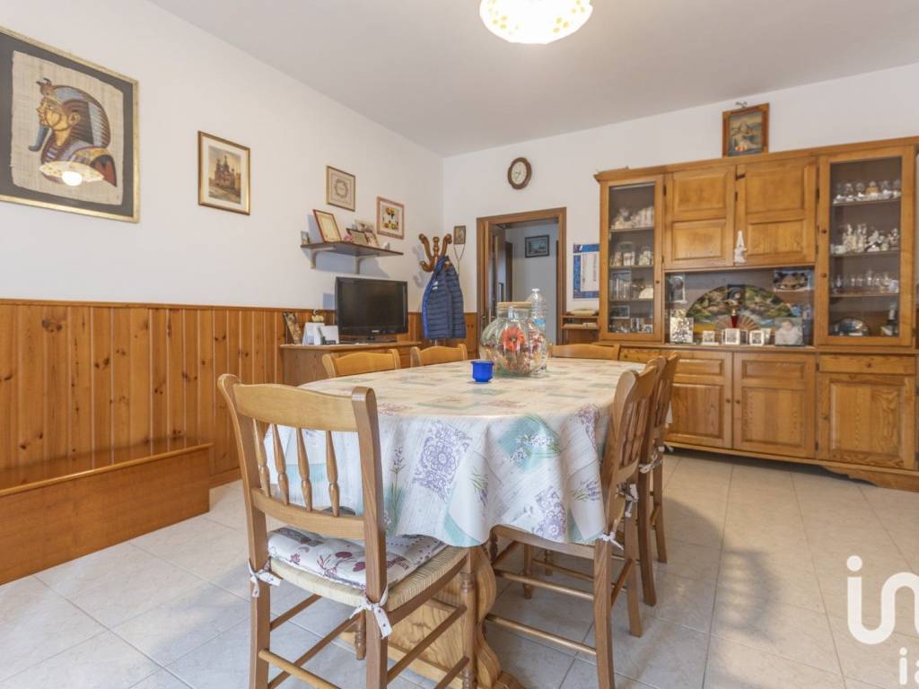 Villa a Osimo in Via Cagiata - Foto 5