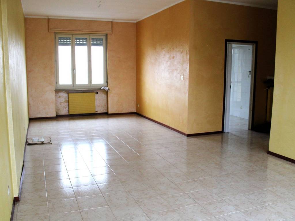 Appartamento a Trino in Via Duccio Galimberti, 8 - Foto 2
