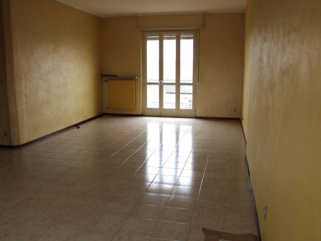 Appartamento a Trino in Via Duccio Galimberti, 8 - Foto 3