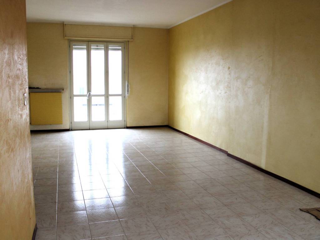 Appartamento a Trino in Via Duccio Galimberti, 8 - Foto 4