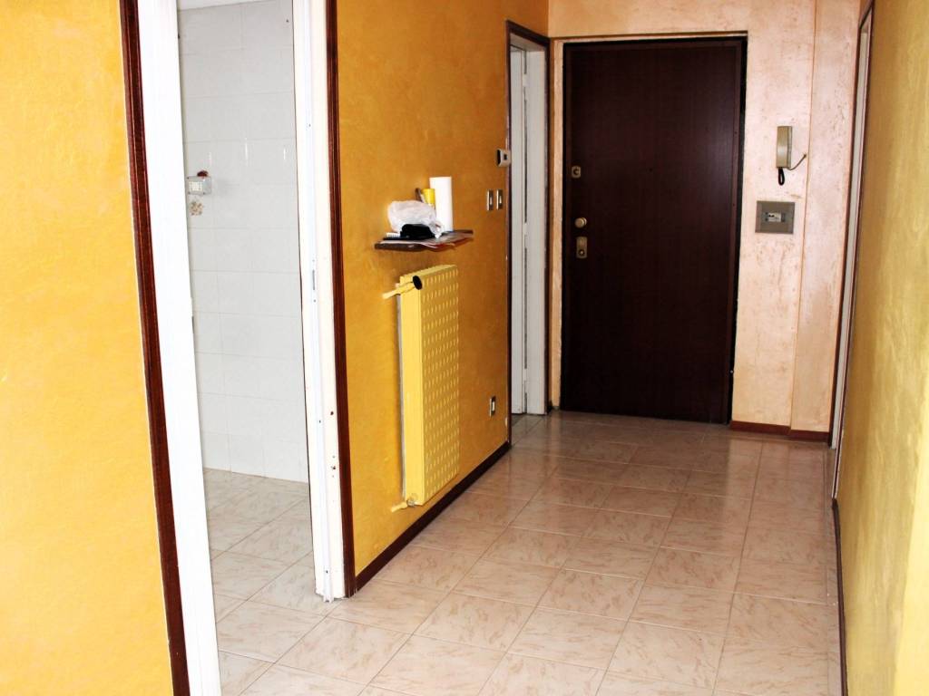 Appartamento a Trino in Via Duccio Galimberti, 8 - Foto 5