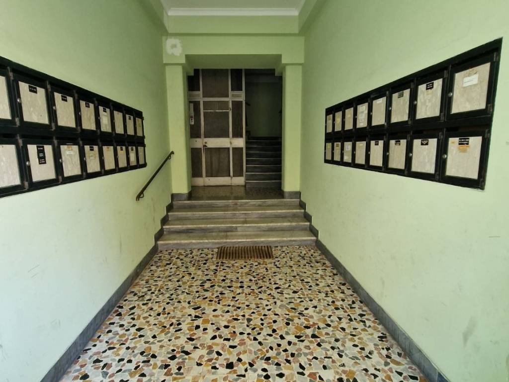Appartamento a Crotone in Via Roma, 51 - Foto 2