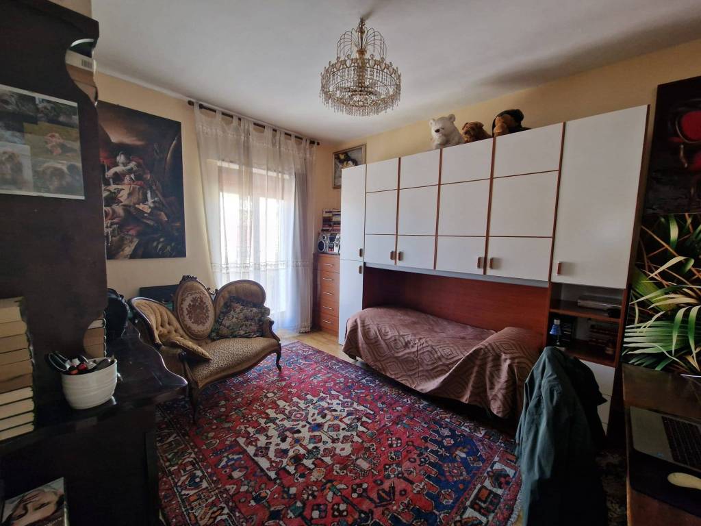 Appartamento a Crotone in Via Roma, 51 - Foto 3