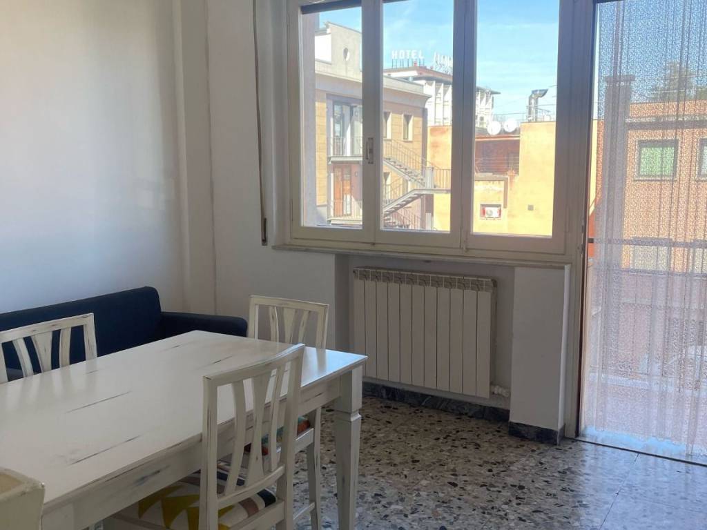 Appartamento a Poggibonsi - Foto 2