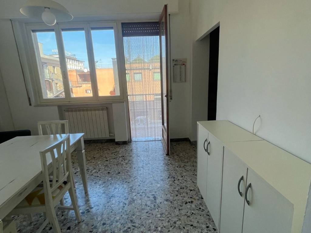 Appartamento a Poggibonsi - Foto 3