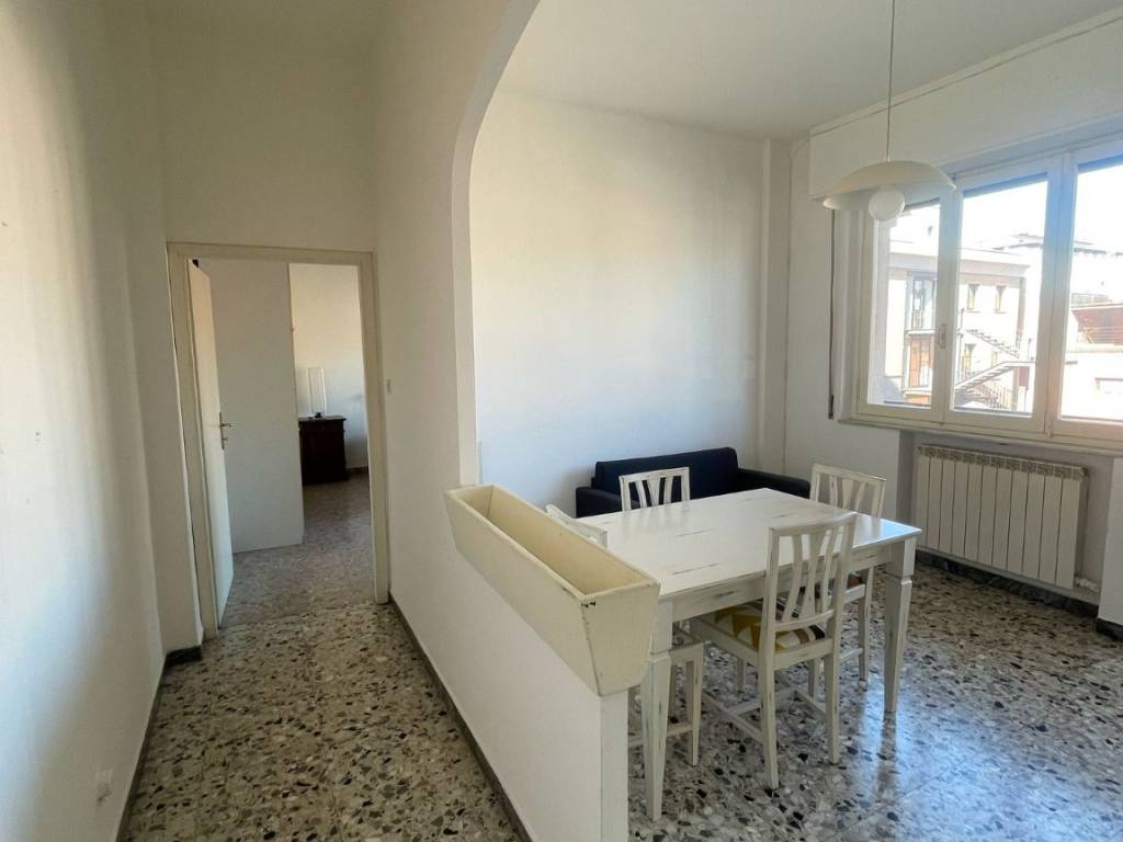 Appartamento a Poggibonsi - Foto 4