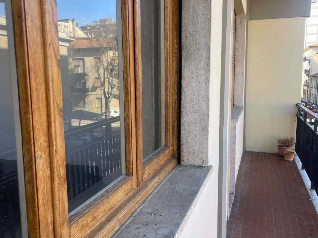 Appartamento a Poggibonsi - Foto 5