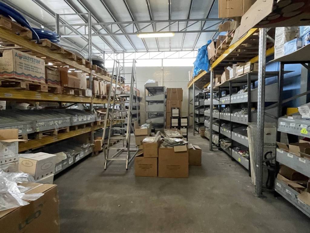 Immobile a Cento in Via Pisacane, 12 - Foto 5