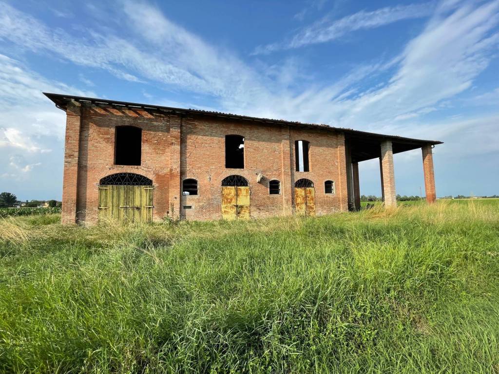 Rustico / casale a Cento in Maestra Grande, 8 - Foto 5