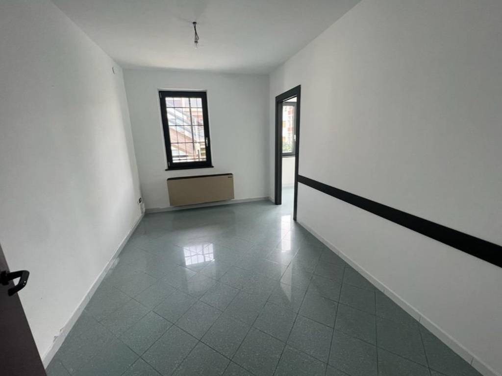 Immobile a Chieti in Via Torquato Scaraviglia - Foto 4
