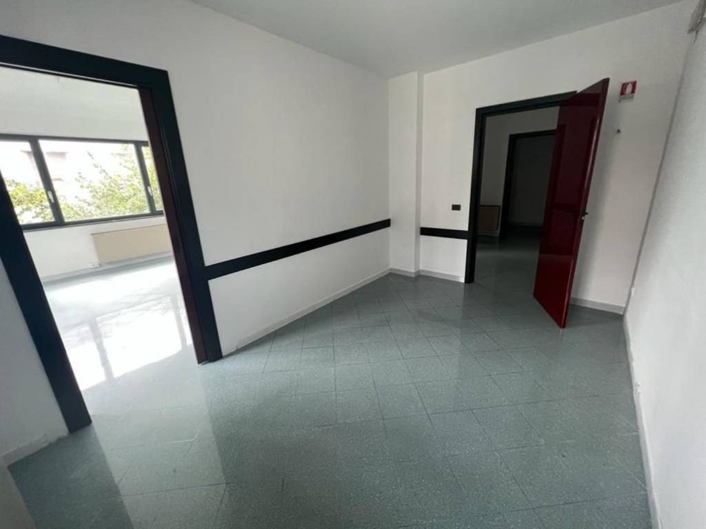 Immobile a Chieti in Via Torquato Scaraviglia - Foto 5