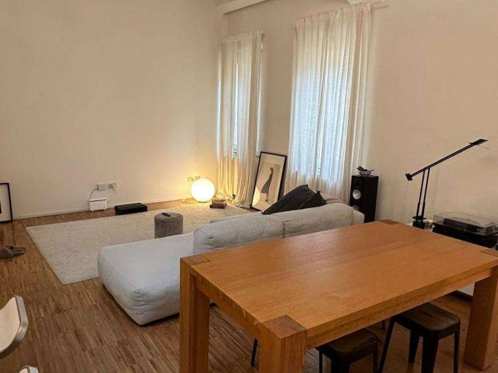 Appartamento a Modena in Vicolo dell'Albergo, 15 - Foto 3