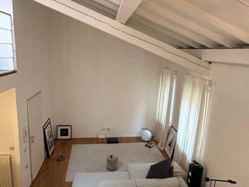 Appartamento a Modena in Vicolo dell'Albergo, 15 - Foto 4