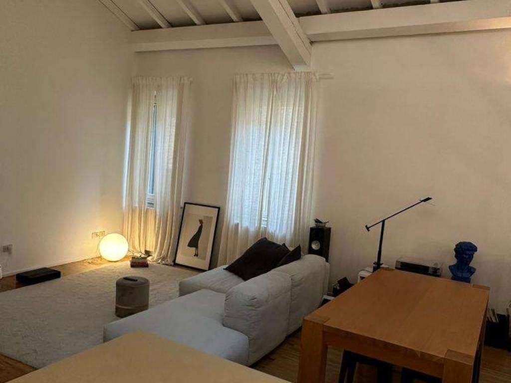 Appartamento a Modena in Vicolo dell'Albergo, 15 - Foto 5
