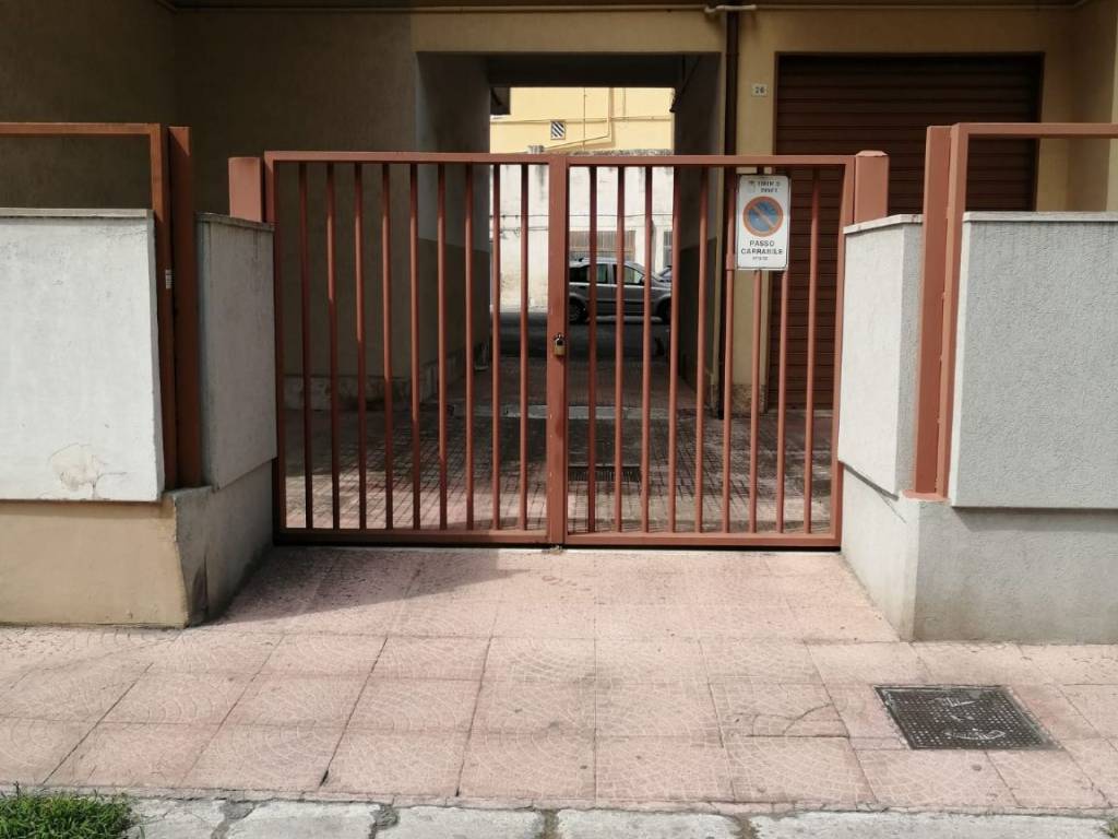 Appartamento a Taranto in Via Pola, 24 - Foto 2
