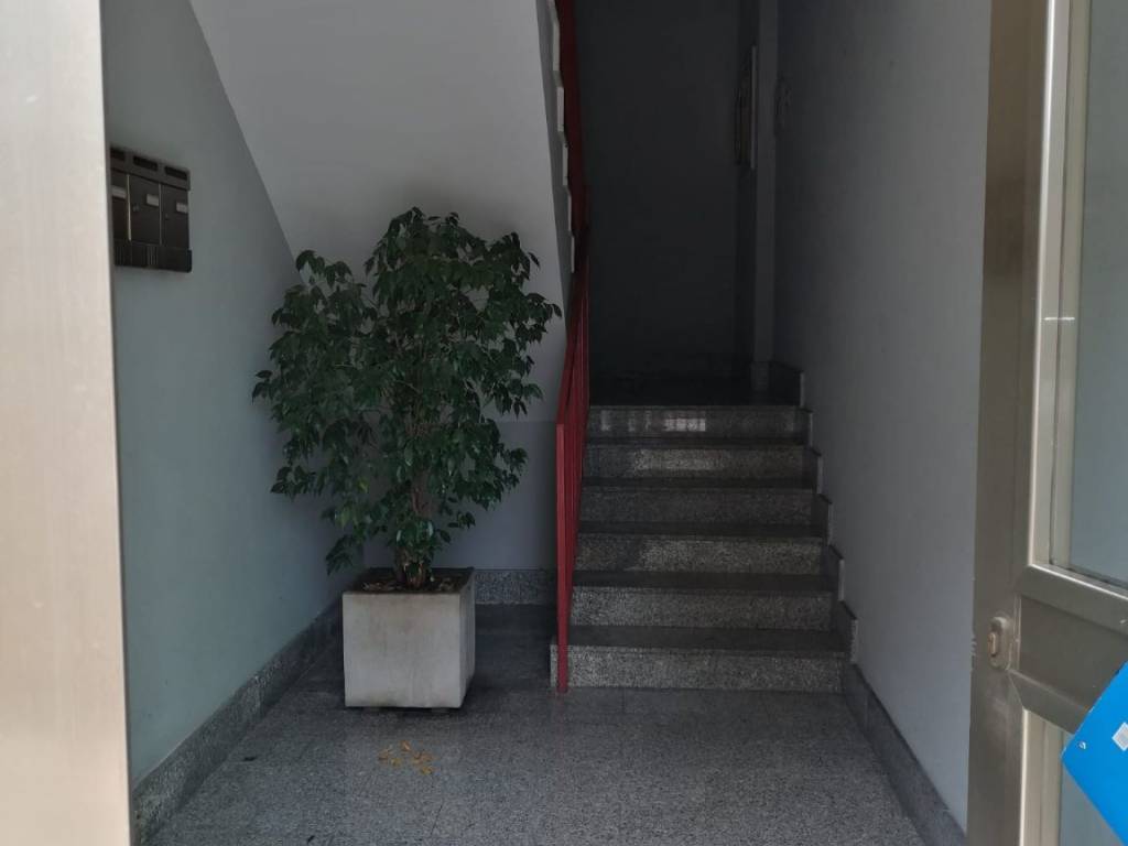 Appartamento a Taranto in Via Pola, 24 - Foto 4