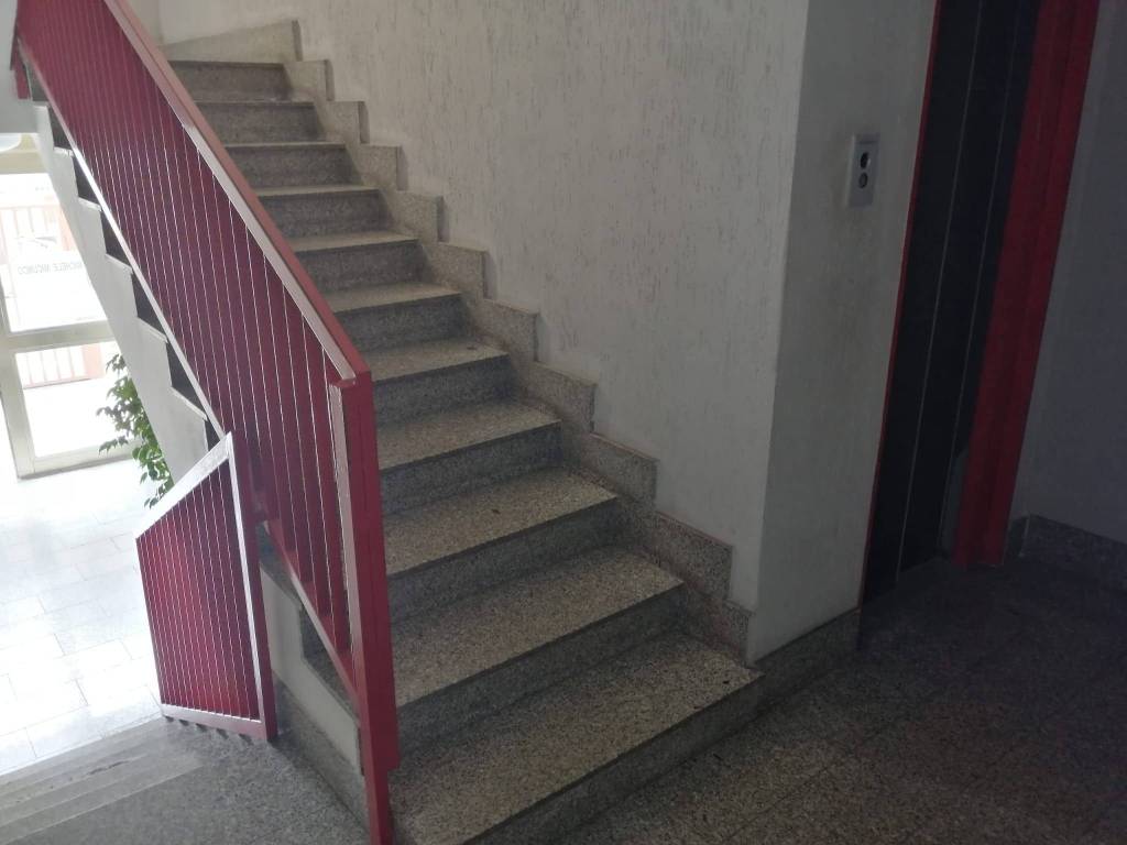 Appartamento a Taranto in Via Pola, 24 - Foto 5