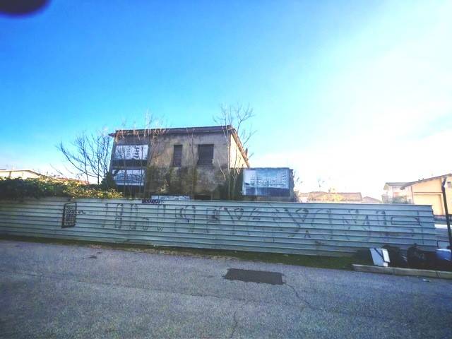 Terreno a Spoltore in Via Maiella, 37 - Foto 4