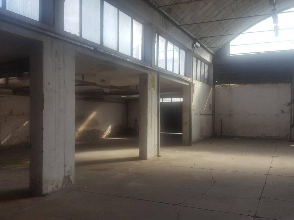 Immobile a Pontedera in Via Don Primo Mazzolari, - Foto 3