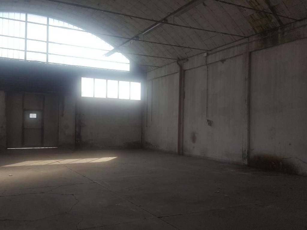 Immobile a Pontedera in Via Don Primo Mazzolari, - Foto 4
