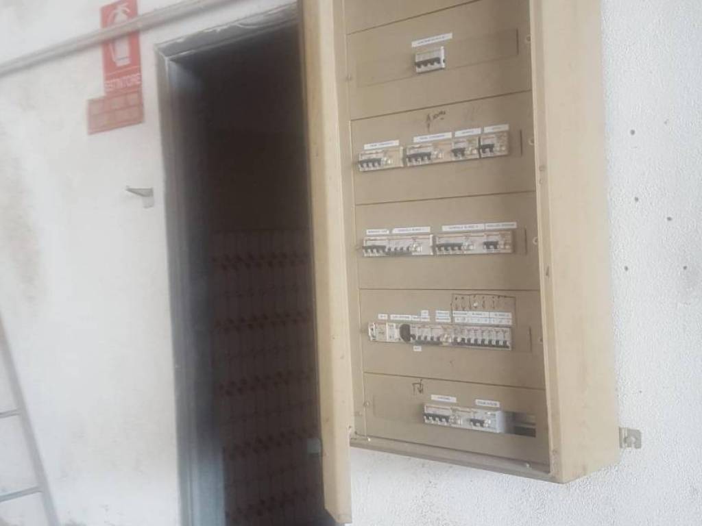 Immobile a Pontedera in Via Don Primo Mazzolari, - Foto 5