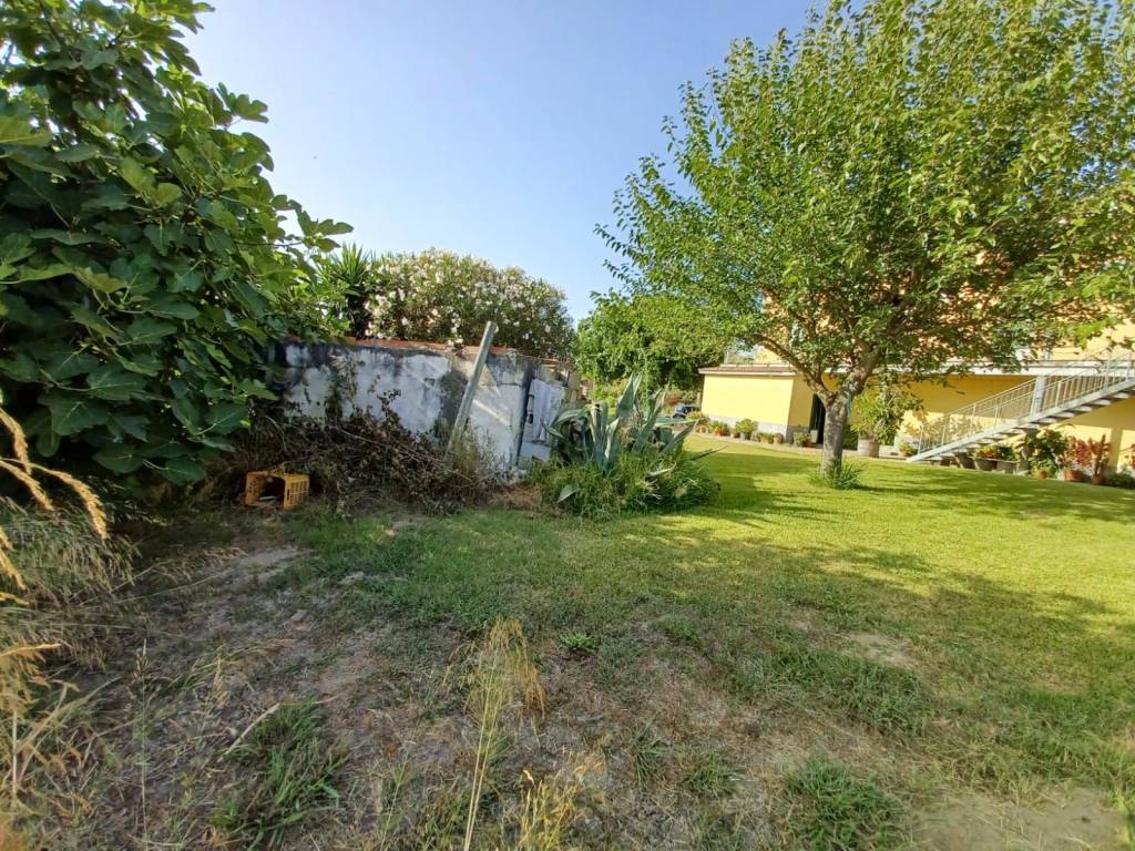 Villa a Albanella in Via Fravita, 81 - Foto 3