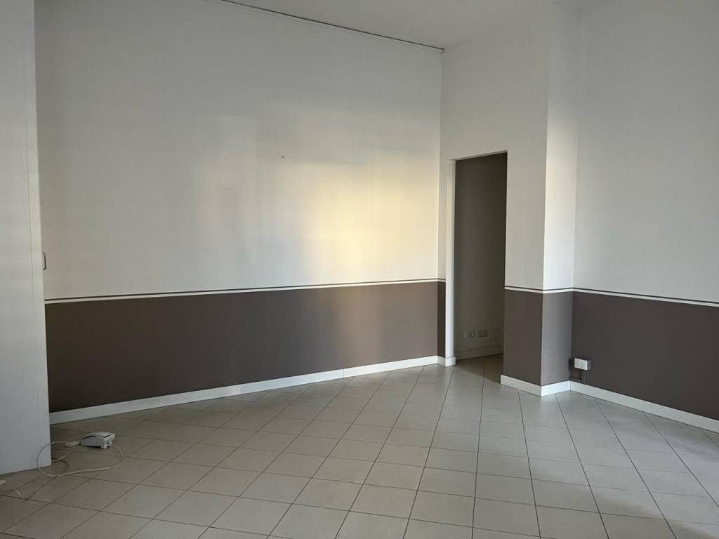 Immobile a Albignasego in Via G. Galilei - Foto 2