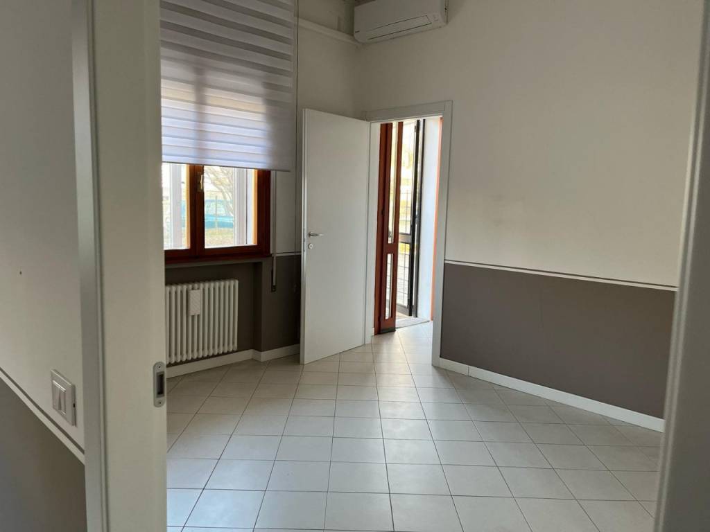 Immobile a Albignasego in Via G. Galilei - Foto 3