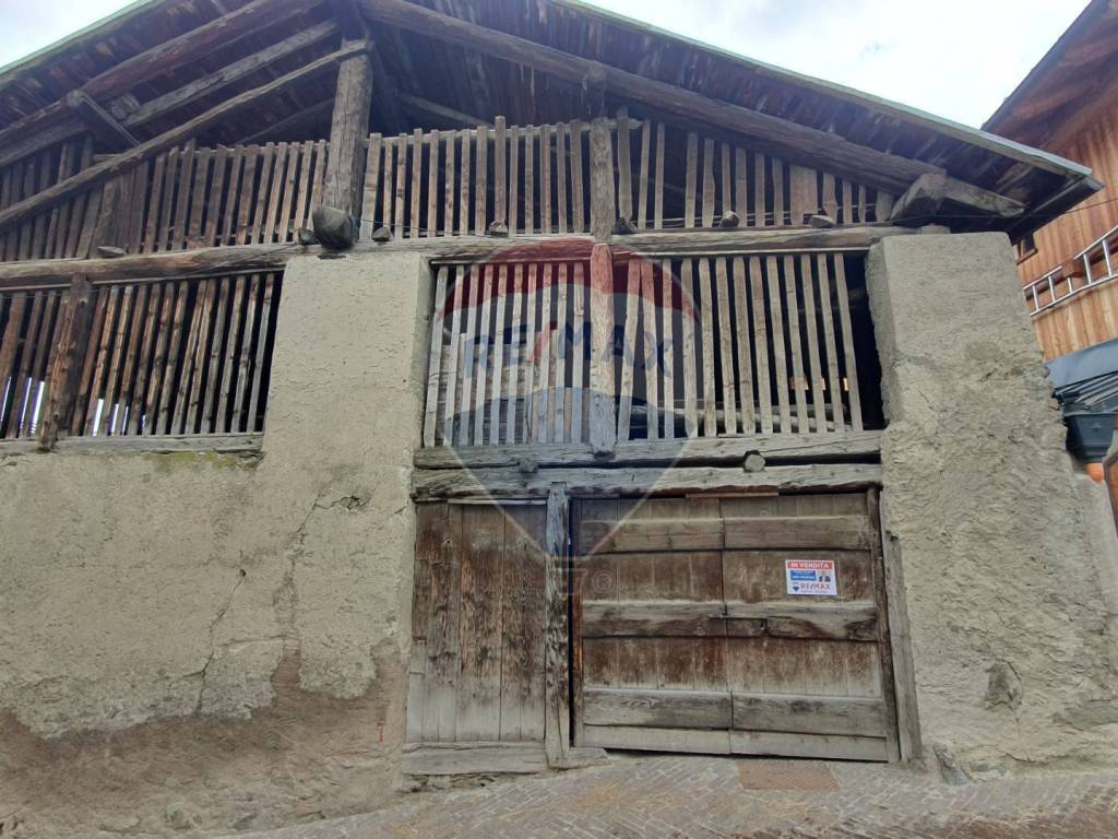 Rustico / casale a Vermiglio in via di Fraviano - Foto 3